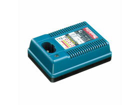 Makita DC1439 0 Makita DC1439
