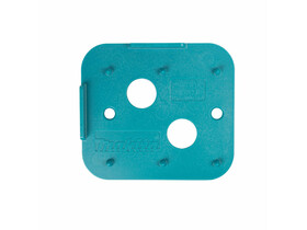 Makita  0 Makita