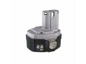 Makita 1434 0 Makita 1434