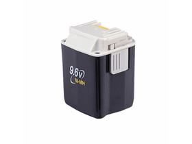 Makita BH9033 0 Makita BH9033