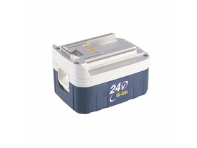 Makita BH2420 0 Makita BH2420