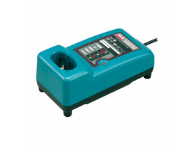 Makita DC1804 0 Makita DC1804