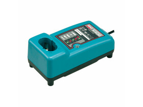 Makita DC1414 0 Makita DC1414