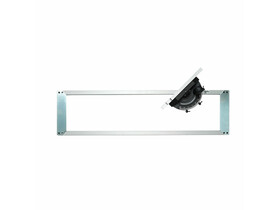 Makita 0 Makita