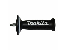 Makita 0 Makita