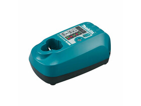 Makita DC10WA 0 Makita DC10WA