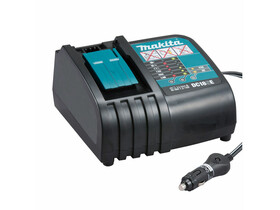 Makita DC18SE 0 Makita DC18SE