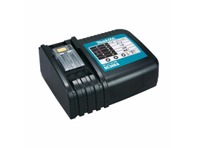 Makita DC36RA 0 Makita DC36RA