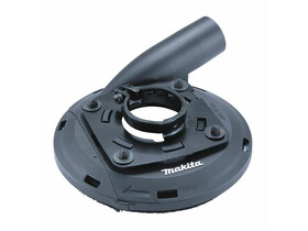 Makita  0 Makita