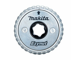 Makita 0 Makita