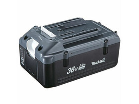 Makita BL3622A 0 Makita BL3622A