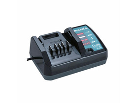 Makita DC18WA 0 Makita DC18WA