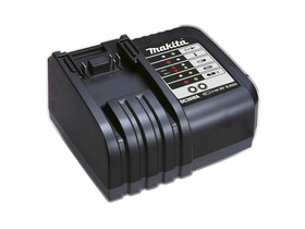 Makita DC36WA 0 Makita DC36WA