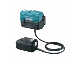 Makita BCV01 0 Makita BCV01