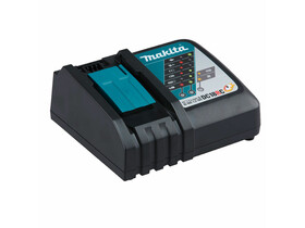 Makita DC18RC 0 Makita DC18RC