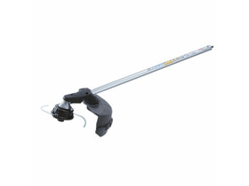 Makita  0 Makita