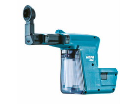 Makita $ 0 Makita $