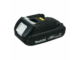 Makita BL1815N 0 Makita BL1815N