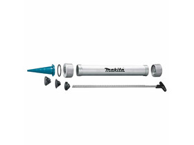 Makita 0 Makita