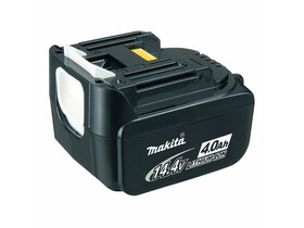 Makita BL1440 0 Makita BL1440