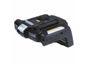 Makita BCV03 0 Makita BCV03