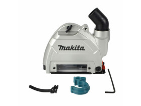 Makita  0 Makita