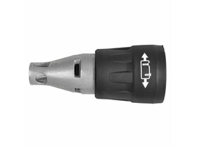 Makita  0 Makita