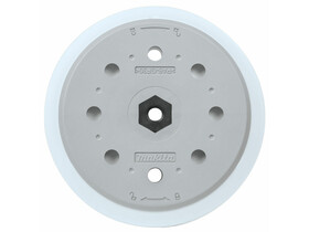 Makita  0 Makita