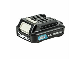 Makita  0 Makita