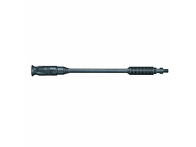 Makita  0 Makita