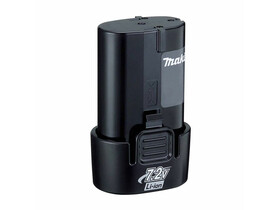 Makita BL0715 0 Makita BL0715