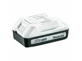 Makita  0 Makita