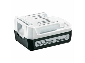 Makita  0 Makita
