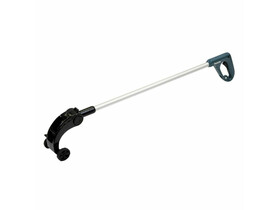 Makita  0 Makita