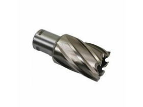 Makita  0 Makita