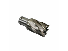 Makita  0 Makita