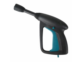 Makita  0 Makita