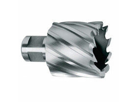 Makita  0 Makita