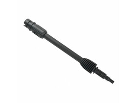 Makita  0 Makita
