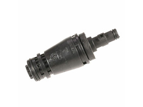 Makita 0 Makita