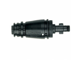 Makita 0 Makita
