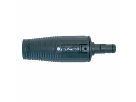 Makita  0 Makita