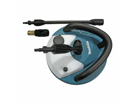 Makita  0 Makita