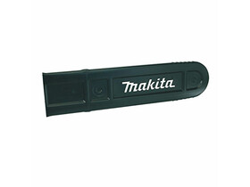 Makita 0 Makita