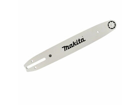 Makita 0 Makita