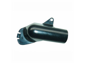 Makita  0 Makita