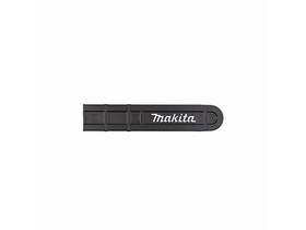 Makita 0 Makita