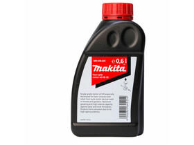 Makita  0 Makita