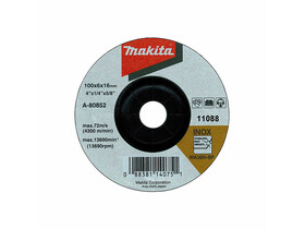 Makita  0 Makita
