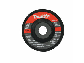 Makita  0 Makita